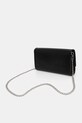 Accesorii Valentino Bags geantă VBS1R401G negru