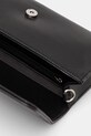 Valentino Bags geantă VBS1R401G negru