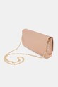 Аксессуары Клатч Valentino Bags VBS1R401G золотой