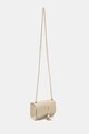 Valentino Bags torebka VBS1R403G beżowy AA00