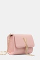 Valentino Bags torebka VBS1R403G różowy AA00