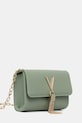 Сумочка Valentino Bags VBS1R403G зелений AA00