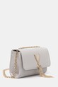 Сумочка Valentino Bags VBS1R403G серый AA00