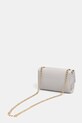 Аксессуары Сумочка Valentino Bags VBS1R403G серый