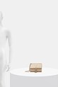 Чанта Valentino Bags VBS1R403G