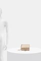 Valentino Bags torebka VBS1R403G