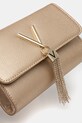 Аксесоари Чанта Valentino Bags VBS1R403G злато