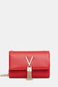 Τσάντα Valentino Bags συνθετικό κόκκινο VBS1R403G