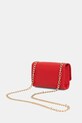Accesorii Valentino Bags poșetă VBS1R403G rosu