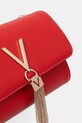 Τσάντα Valentino Bags κόκκινο VBS1R403G