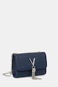 Valentino Bags torebka VBS1R403G granatowy AA00