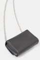 Accesorii Valentino Bags poșetă VBS1R403G gri