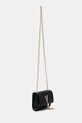 Valentino Bags borsetta VBS1R403G nero AA00