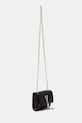 Valentino Bags borsetta VBS1R403G nero AA00
