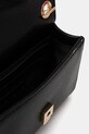 Valentino Bags borsetta VBS1R403G nero