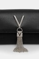Сумочка Valentino Bags чёрный VBS1R403G