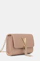 Valentino Bags torebka VBS1R403G złoty AA00