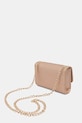 Akcesoria Valentino Bags torebka VBS1R403G złoty