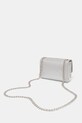 Аксесуари Сумочка Valentino Bags VBS1R403G срібний