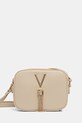 Valentino Bags poșetă uni bej VBS1R409G