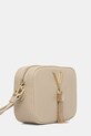 Valentino Bags poșetă VBS1R409G bej AA00
