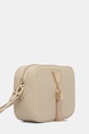 Сумочка Valentino Bags VBS1R409G бежевий AA00