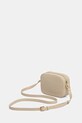 Accesorii Valentino Bags poșetă VBS1R409G bej