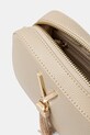 Valentino Bags poșetă VBS1R409G bej