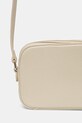 Doplnky Kabelka Valentino Bags VBS1R409G béžová