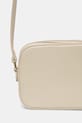 Аксессуары Сумочка Valentino Bags VBS1R409G бежевый