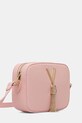 Valentino Bags torebka VBS1R409G różowy AA00