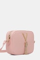 Valentino Bags torebka VBS1R409G różowy AA00
