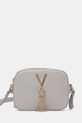 Сумочка Valentino Bags синтетичний сірий VBS1R409G