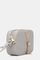 Valentino Bags torebka VBS1R409G szary AA00