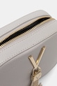 Valentino Bags torebka szary VBS1R409G