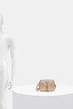 Valentino Bags poșetă VBS1R409G