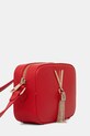 Valentino Bags torebka VBS1R409G czerwony AA00