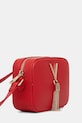 Kabelka Valentino Bags VBS1R409G červená AA00