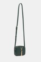 Kabelka Valentino Bags VBS1R409G zelená AA00