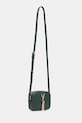 Kabelka Valentino Bags VBS1R409G zelená AA00