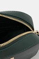 Kabelka Valentino Bags VBS1R409G zelená