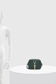 Kabelka Valentino Bags VBS1R409G