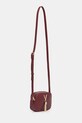 Сумочка Valentino Bags VBS1R409G бордо AA00