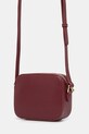 Аксесуари Сумочка Valentino Bags VBS1R409G бордо