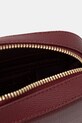 Сумочка Valentino Bags VBS1R409G бордо