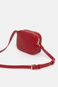 Kiegészítők Valentino Bags kézitáska VBS1R409G burgundia