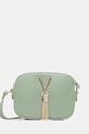 Сумочка Valentino Bags синтетичний зелений VBS1R409G
