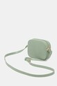 Akcesoria Valentino Bags torebka VBS1R409G zielony