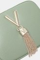 Сумочка Valentino Bags VBS1R409G зелений