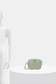 Valentino Bags torebka VBS1R409G
